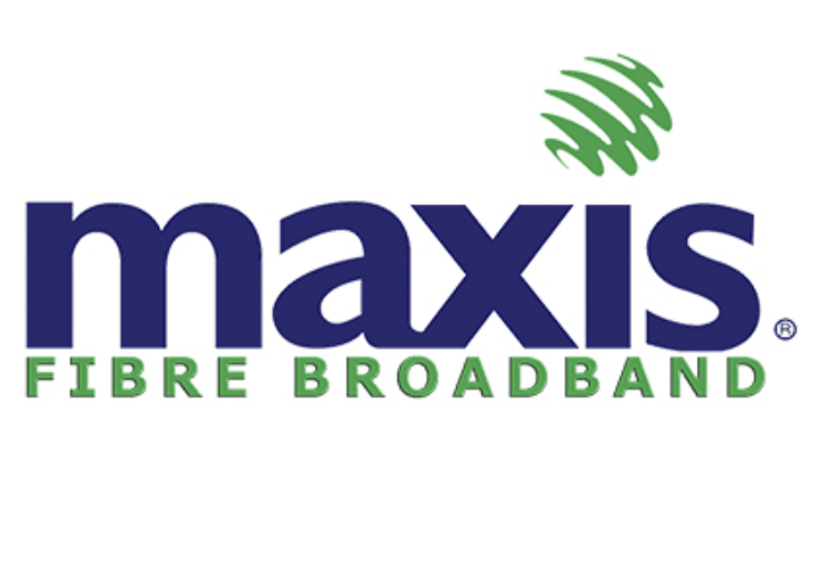 Maxis