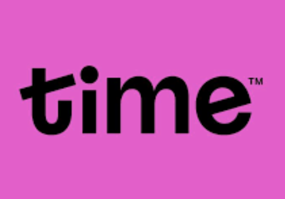 TIME Internet