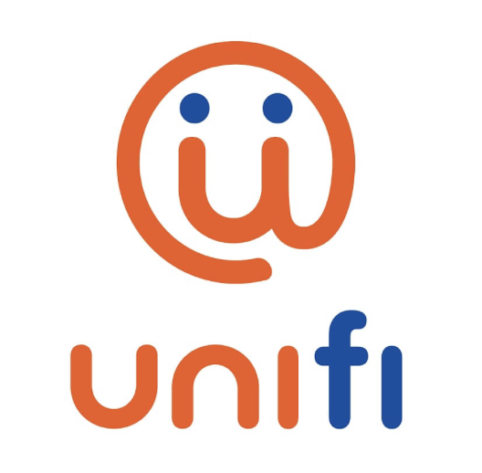 Unifi